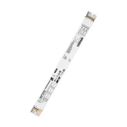 QUICKTRONIC QTP5 2X14-35/220-240 G2 Osram