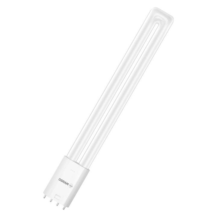 2G11 LED DULUX L 12w 840 Frosted 1350lm OSRAM
