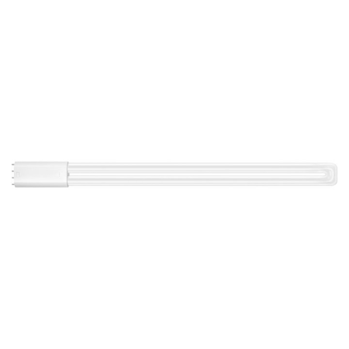 6040200559257 2G11 LED DULUX L 25w 830 Dépolie 2950lm OSRAM