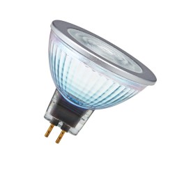 6160200609297 GU5.3 LED PARATHOM DIM MR16 50 930 36° 8W 621lm OSRAM