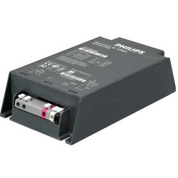 Leddriver Xi LP 165W 0.2-0.7A S1 230V C170 sXt PHILIPS