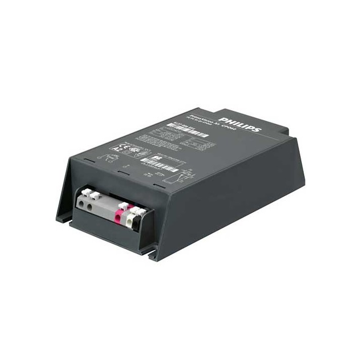 A140100711286 Leddriver Xi LP 165W 0.2-0.7A S1 230V C170 sXt PHILIPS