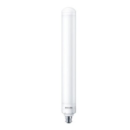 BY22D TrueForce LED SOX 18W 840 FR PHILIPS