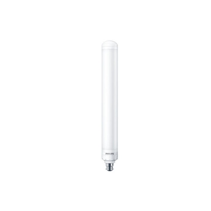 BY22D TrueForce LED SOX 18W 840 FR PHILIPS