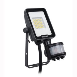 Projector BVP164 LED24/840 PSU 20W SWB MDU CE PHILIPS