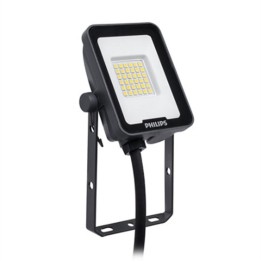 Projector BVP164 LED60/840 PSU 50W SWB CE PHILIPS