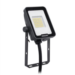 M010100533530 Projecteur BVP164 LED60/840 PSU 50W SWB CE PHILIPS