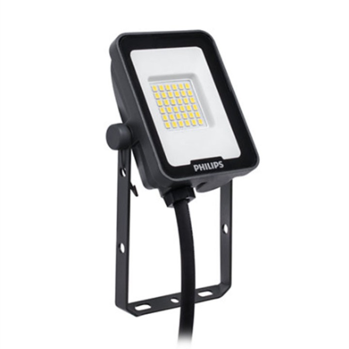 Projector BVP164 LED60/840 PSU 50W SWB CE PHILIPS