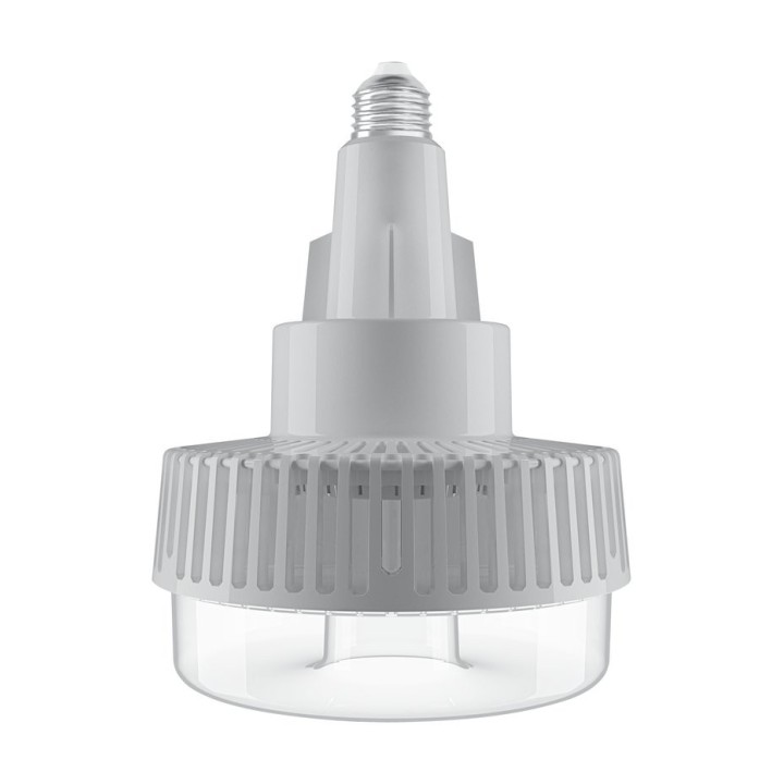6260200612655 HQI LED HIGHBAY400 PRO E40 140W 840 20000lm IP40 OSRAM