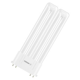 6040200559295 LED DULUX F 36 Dépolie 2G10 2250lm 830 20W OSRAM