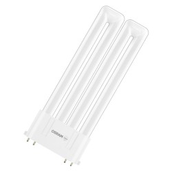 LED DULUX F 36 Dépolie 2G10 2250lm 830 20W OSRAM 