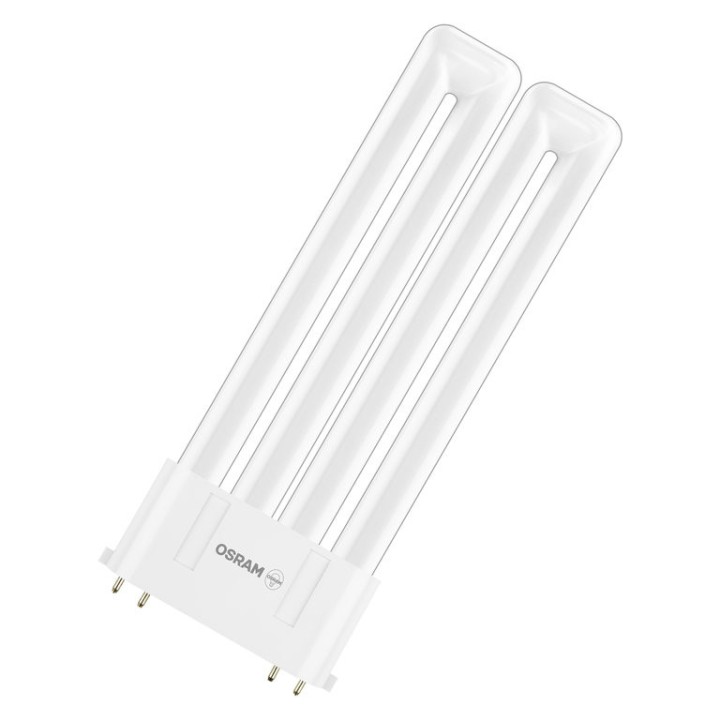 6040200559295 LED DULUX F 36 Dépolie 2G10 2250lm 830 20W OSRAM