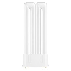 LED DULUX F 36 Dépolie 2G10 2250lm 830 20W OSRAM 