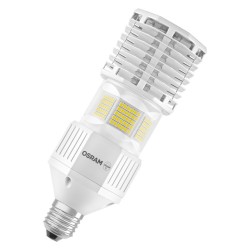 6040200453746 NAV LED70 E27 35W 740 6000lm IP40 OSRAM