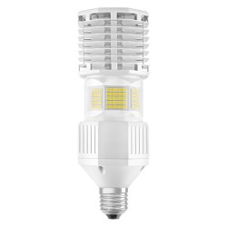 6040200453746 NAV LED70 E27 35W 740 6000lm IP40 OSRAM