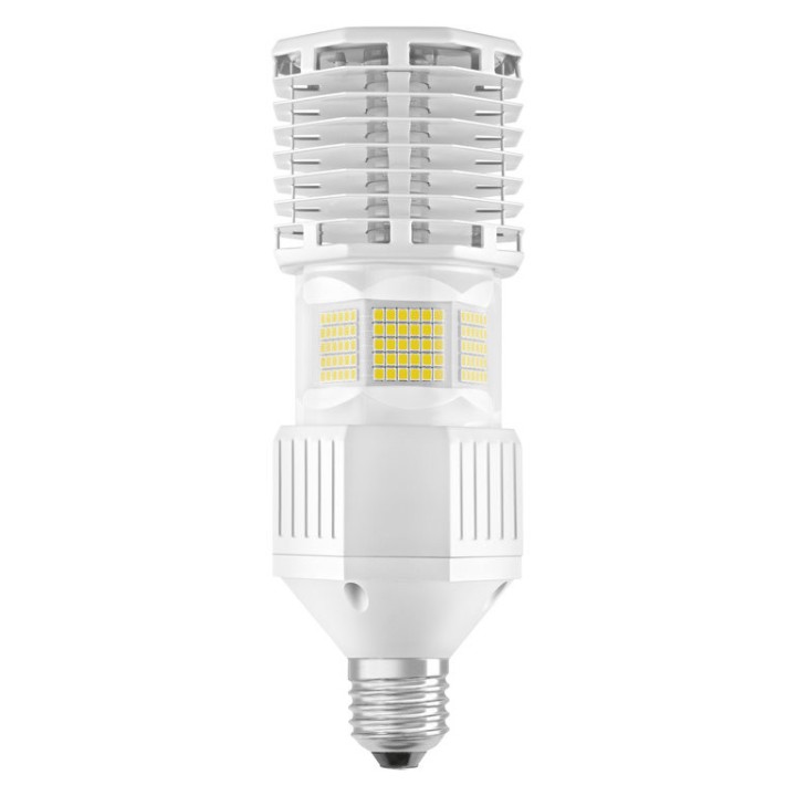 6040200453746 NAV LED70 E27 35W 740 6000lm IP40 OSRAM