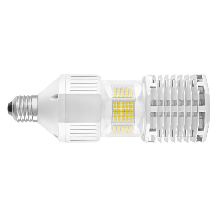 6040200453746 NAV LED70 E27 35W 740 6000lm IP40 OSRAM