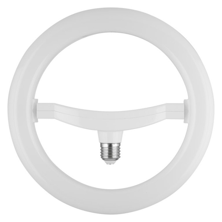  E27 LED CIRCOLUX 100 Frosted 14.5W  827 OSRAM