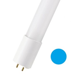 G13 Tube LED T8 1500mm 22W BLUE EM+AC