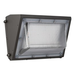 LED Wall light 45W 4900lm 4000K IP65