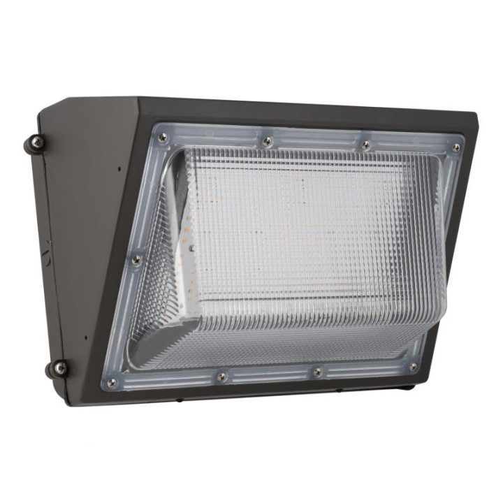 LED Wall light 45W 4900lm 4000K IP65