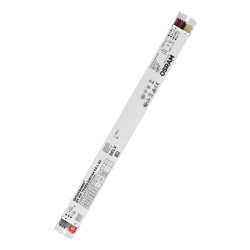 A140200522572 OT FIT 75/220-240/1400 CS L G2 OSRAM Driver pour luminaires et modules LED