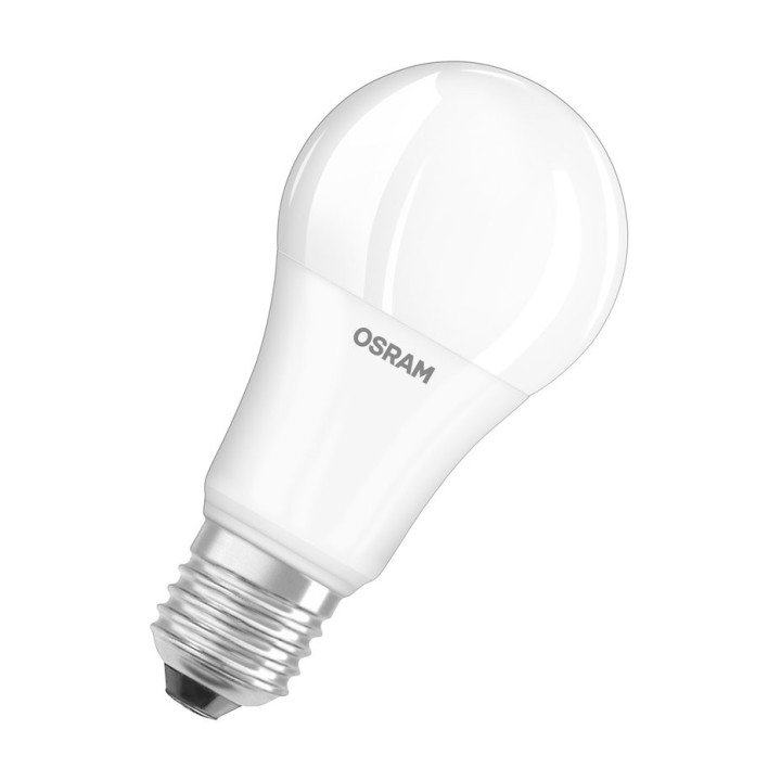 LED CLA100 Dépolie 840 E27 13W 1521lm