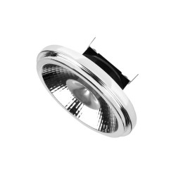 G53 Led AR111 12v 13w 4000K /840 24° LAES