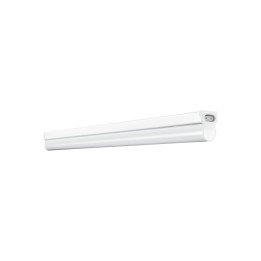C010200099692 Réglette led 10w 3000K 600mm IP20 IK03 LEDVANCE