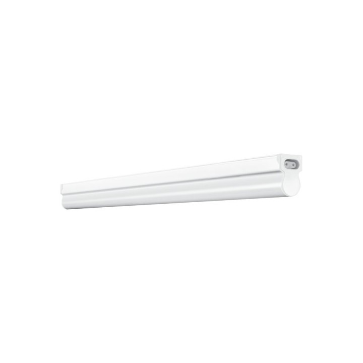 C010200099692 Réglette led 10w 3000K 600mm IP20 IK03 LEDVANCE