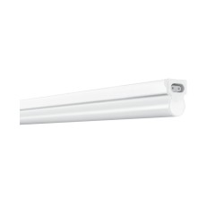 LED batten 20w 3000K 1200mm IP20 IK03 LEDVANCE