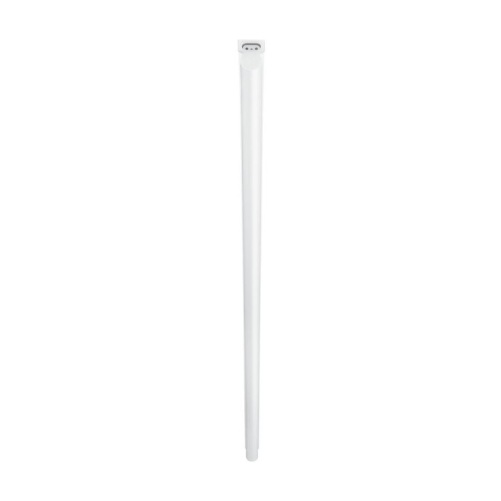 LED batten 20w 3000K 1200mm IP20 IK03 LEDVANCE