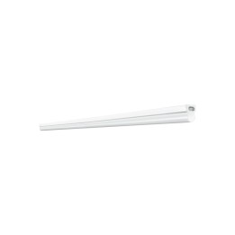 LED batten 25w 4000K 1500mm IP20 IK03 LEDVANCE