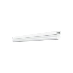 C010200099715 Réglette led 10w 4000K 600mm IP20 IK03 LEDVANCE