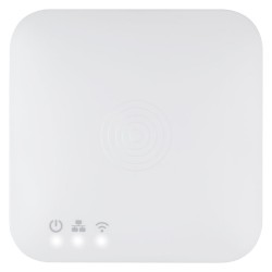 VIVARES ZB CONTROL Zigbee LEDVANCE controller