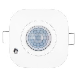 Presence and light detector VIVARES ZB L/O SENS Zigbee LEDVANCE