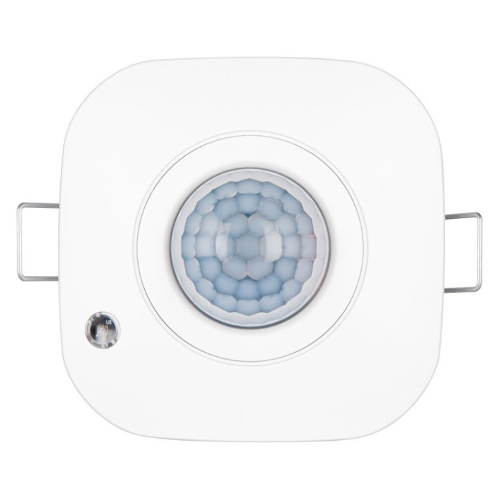 Presence and light detector VIVARES ZB L/O SENS Zigbee LEDVANCE