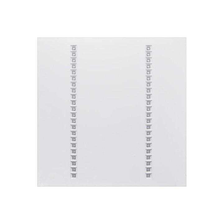 P050200521865 PANEL ZB VIVARES LDV PL INDV 625 ZBVR 33W 4000K 4000lm UGR16 IP40 LEDVANCE