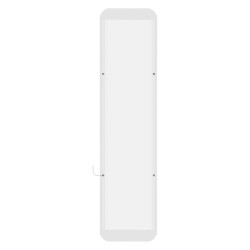 P090200521889 PANEL DIR/INDIR ZB VIVARES LDV PL 1200 D/I ZBVR 36W 4000K 4000lm UGR19 LEDVANCE