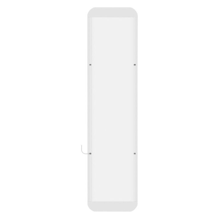 P090200521889 PANEL DIR/INDIR ZB VIVARES LDV PL 1200 D/I ZBVR 36W 4000K 4000lm UGR19 LEDVANCE