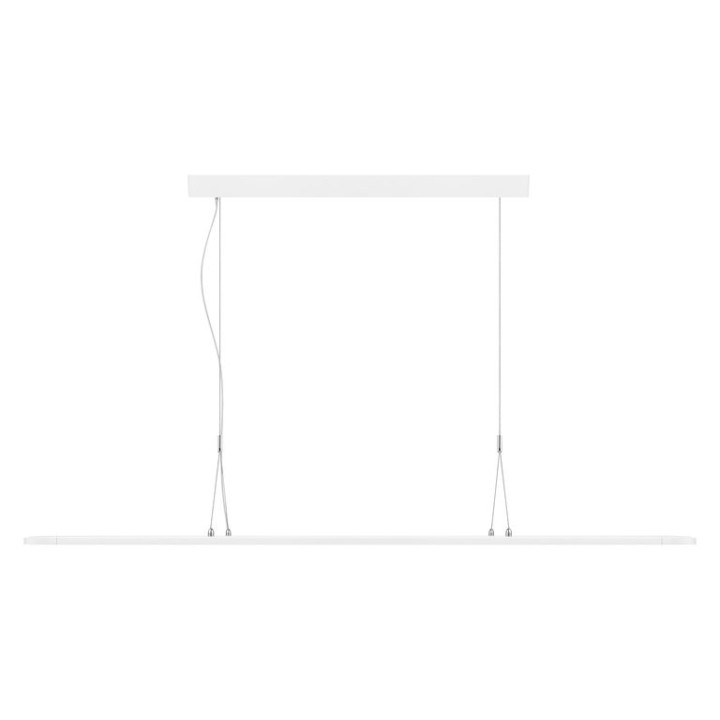 P090200521889 PANEL DIR/INDIR ZB VIVARES LDV PL 1200 D/I ZBVR 36W 4000K 4000lm UGR19 LEDVANCE