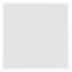 P050200522886 PANEL ZB VIVARES LDV PL PFM 625 ZBVR 36W/4000K 4320lm UGR19 IP40 LEDVANCE