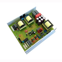 Electronic Ballast RS02-AL-1000P 220-277v 700 ? 1000w  Beasun