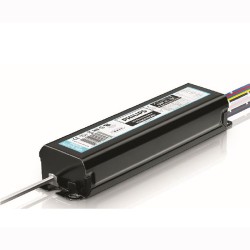 Leddriver Xitanium 75W 0.35-0.7A GL Prog sXt PHILIPS