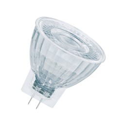 GU4 LED SUPERSTAR MR11 20 36° 3,2w 927 dimmable OSRAM