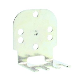 Fixing bracket 20/30