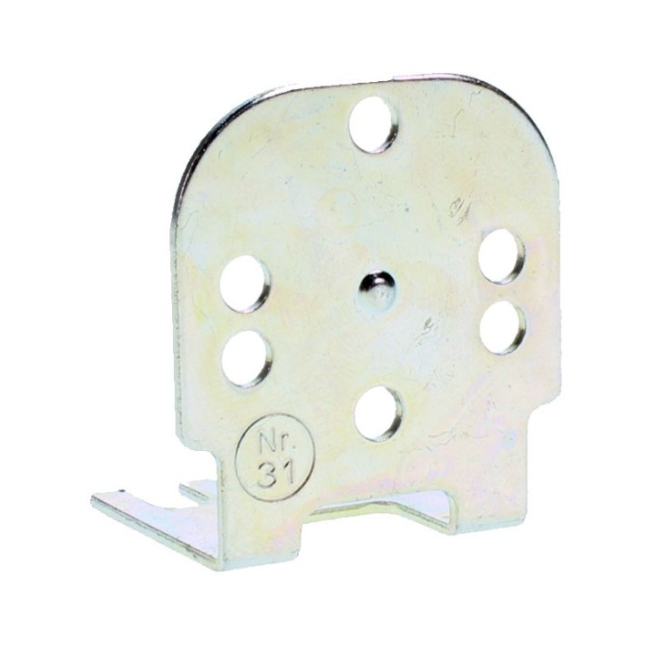 Fixing bracket 20/30