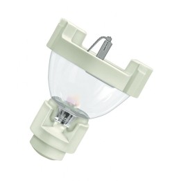 XBO 181w /45 RC OSRAM