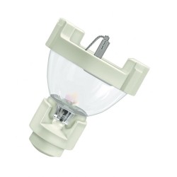 XBO 181w /45 RC OSRAM