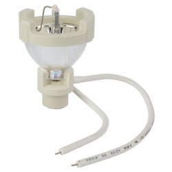 XBO 181w /45 RC OSRAM